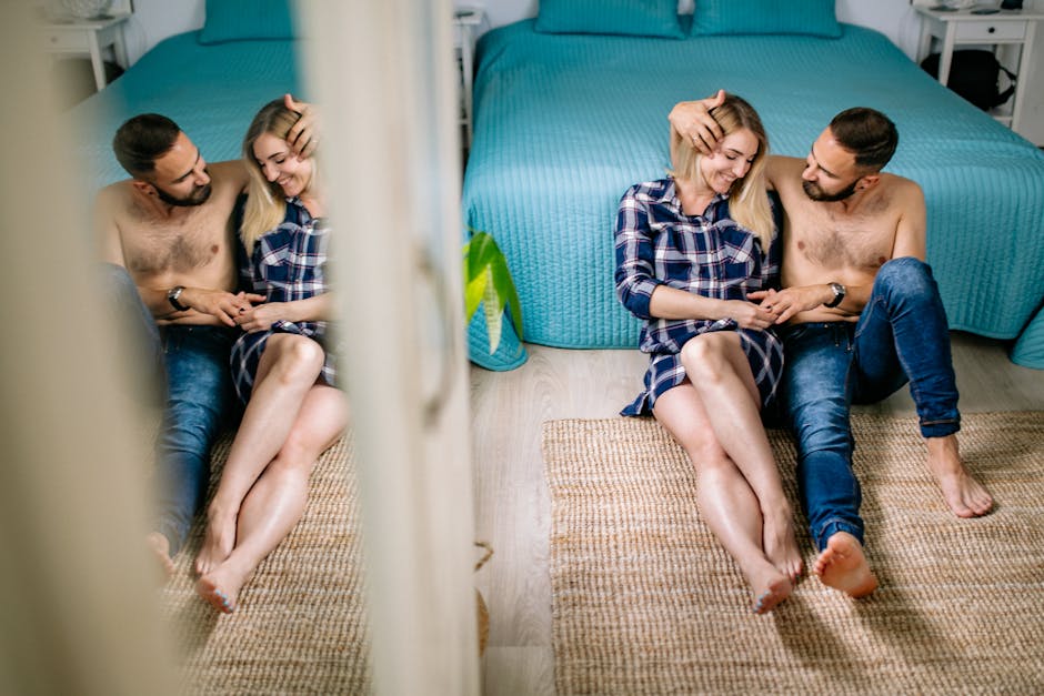 Erin Moore tweet media