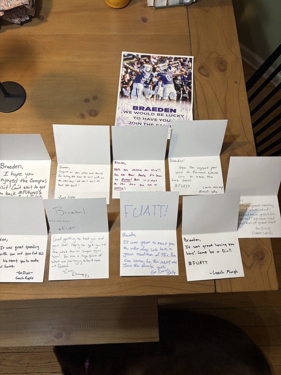 Braeden Vetter tweet media