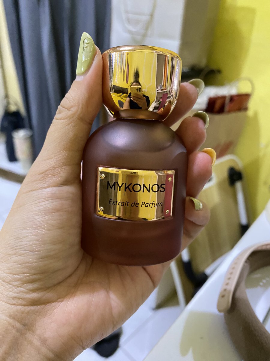 Jusmint🍓 tweet media