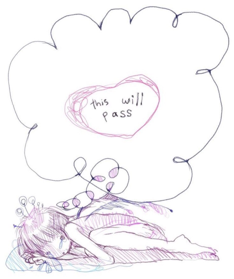 ͏ ͏͏ ͏ ͏ ͏ ͏ sonyo 🪼❤︎ ͏ ͏͏ ͏ ͏ ͏ ͏ tweet media