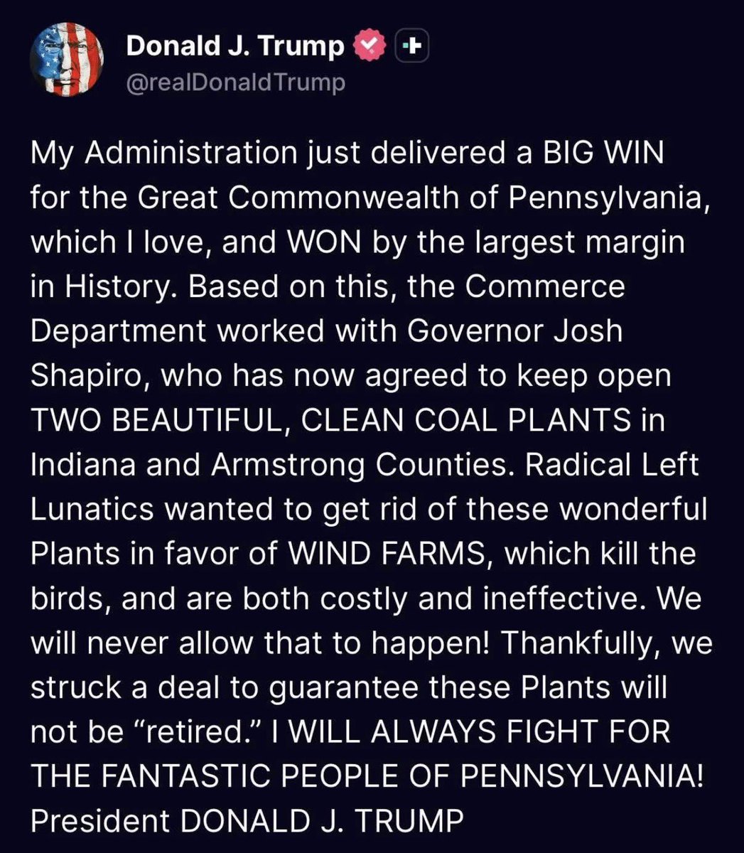 Noah Formica tweet media