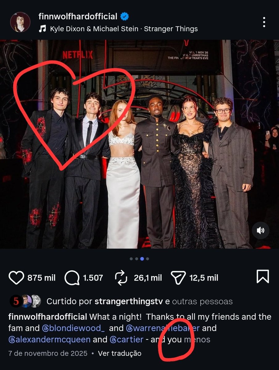 fer ✮ dinanda tweet media