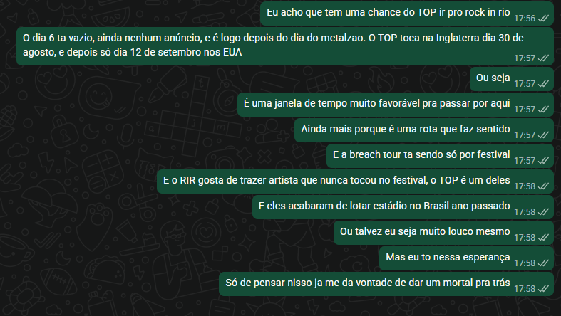 FUR GameOver tweet media