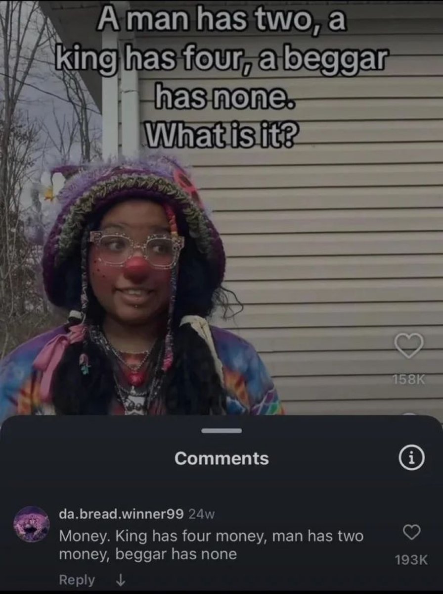 ShitpostGateway tweet media