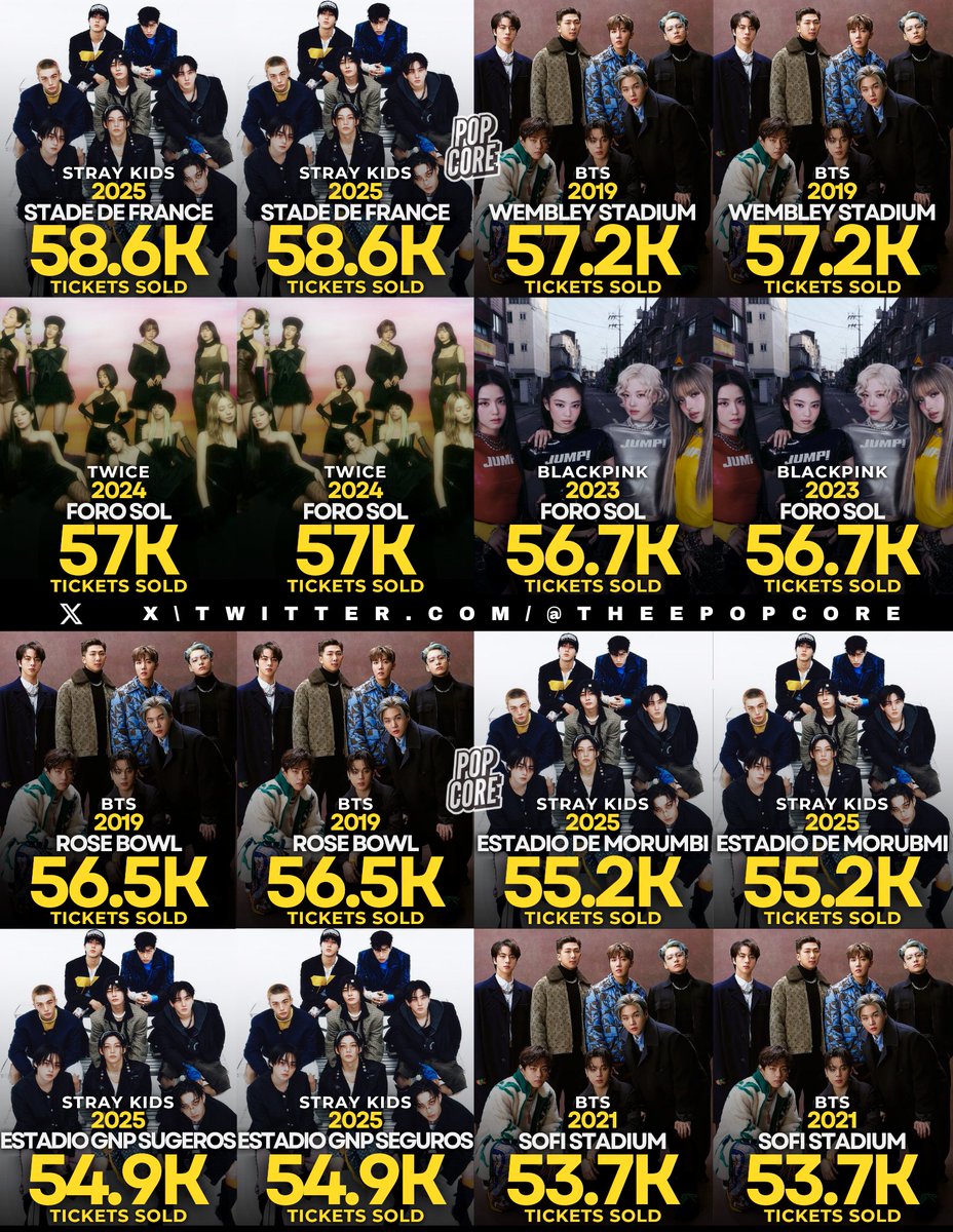 lyah felixia chefe 🧙🏻‍♀️ tweet media