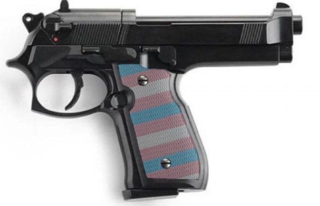 Memes extremamente errados que te levarão a cadeia tweet media