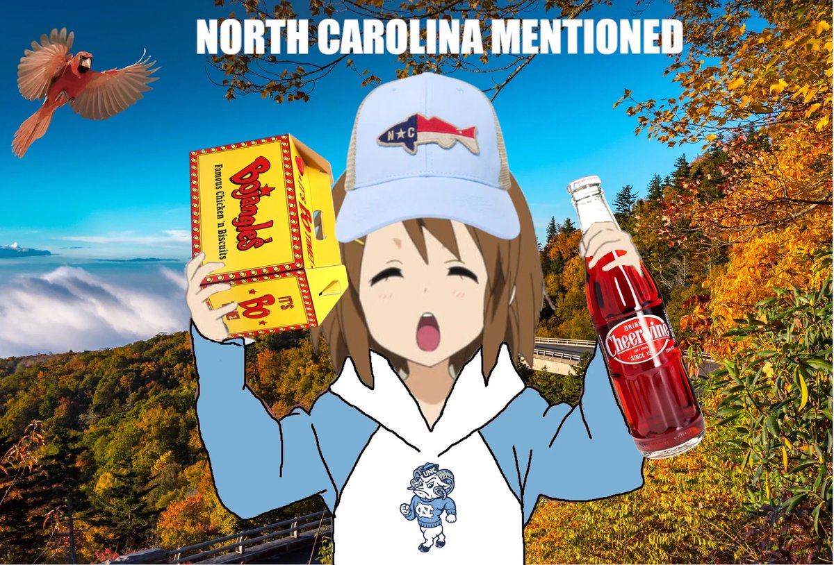 TrueScottsmen tweet media