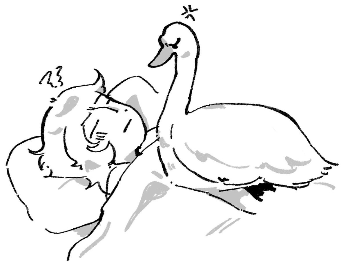 ALblavender's tweet photo. doodle dump https://t.co/PEinf7q5yJ