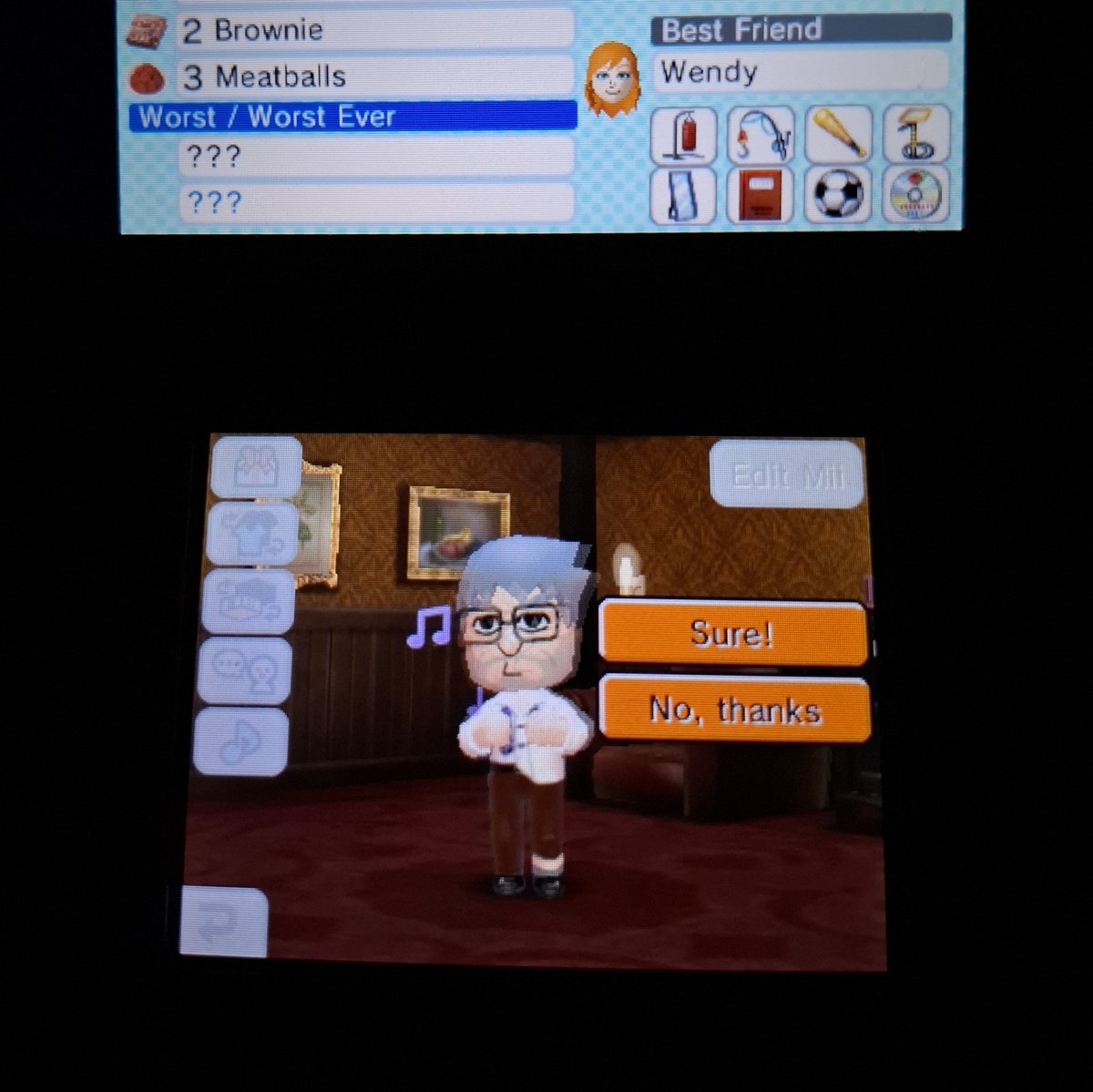 ⋆ val ⋆ tweet media