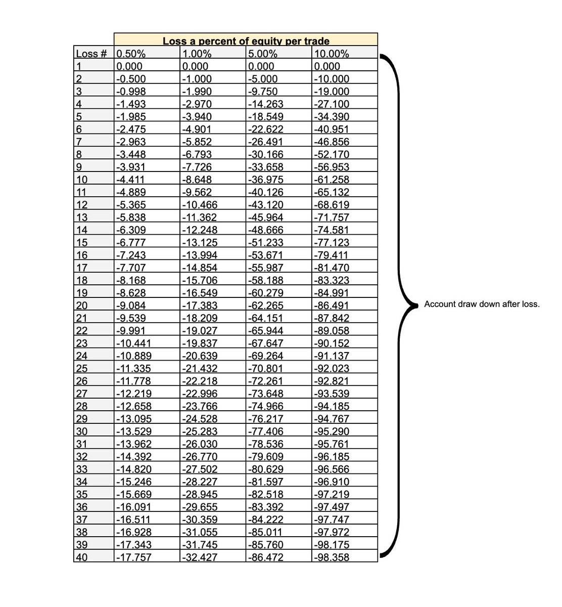 peoplewish tweet media