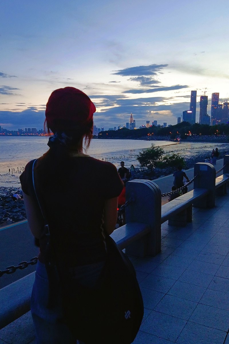 Алексей Куликов tweet media