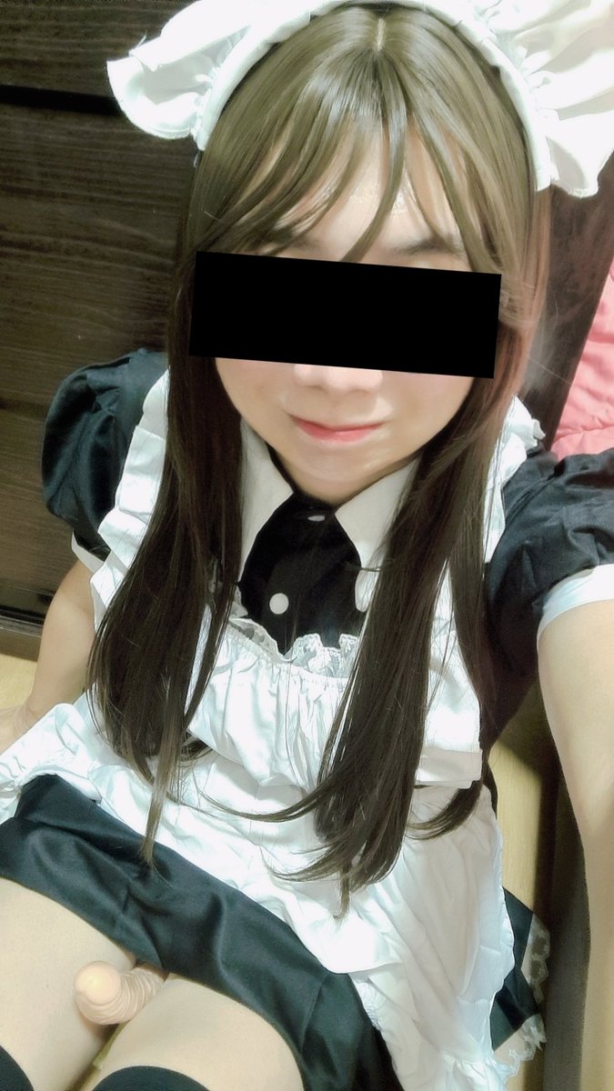 JyLee 枝李 tweet media