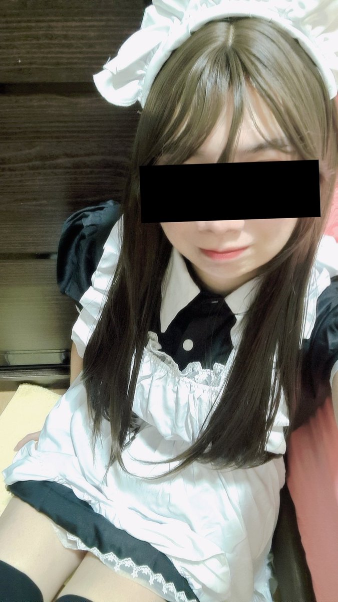 JyLee 枝李 tweet media