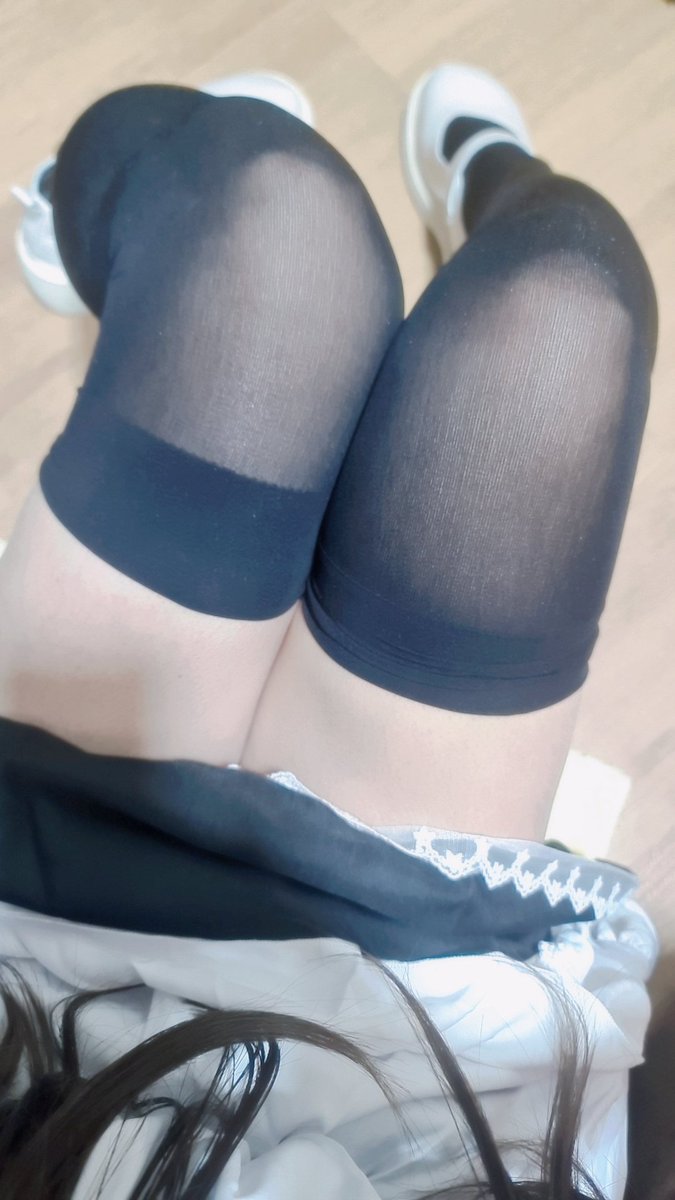 JyLee 枝李 tweet media