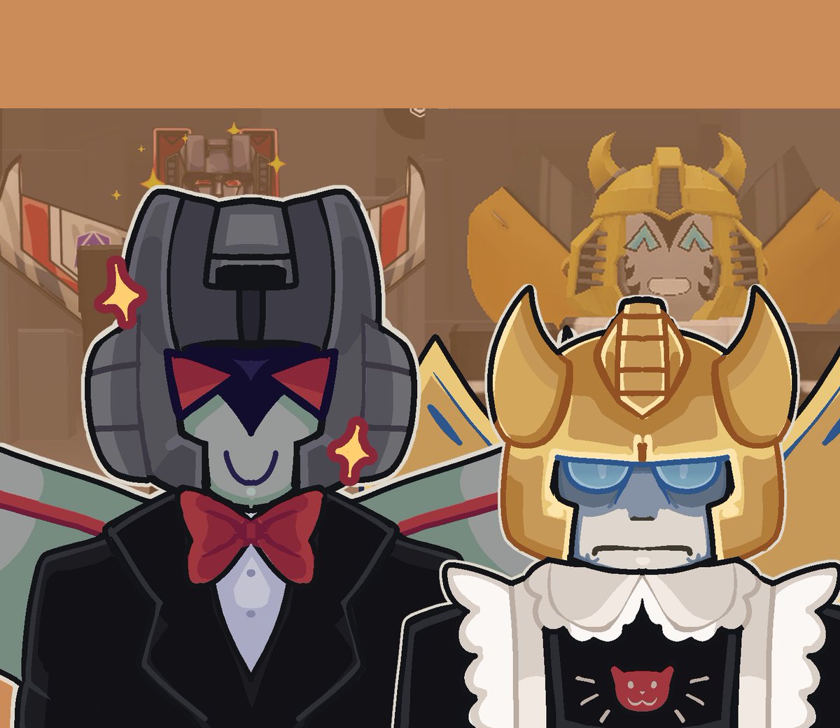 dumboku666 tweet media