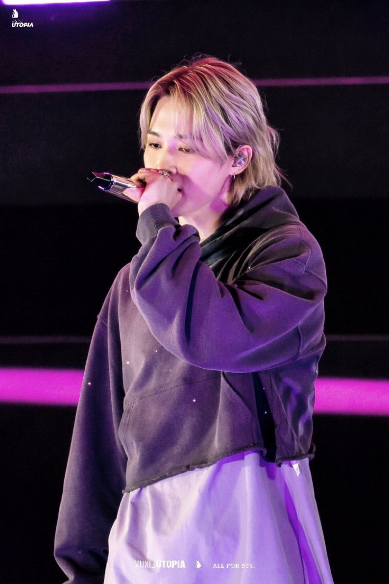 juringo53's tweet image. 🇲🇽Oye89.6📻ラジオリクエストで
ジミンちゃん全力応援🐥🔥

毎日コツコツリクエスト☝️
#WHO を Oye 89.7 FM にリクエスト
🔗 oyedigital.mx/peticiones/

タグも頑張ろう🔥

🏷️はこちら👇
Hola @OyeSergioMejia @Oye897
Dejo mi voto para #Who de #ParkJimin aquí en #OyeTopTen