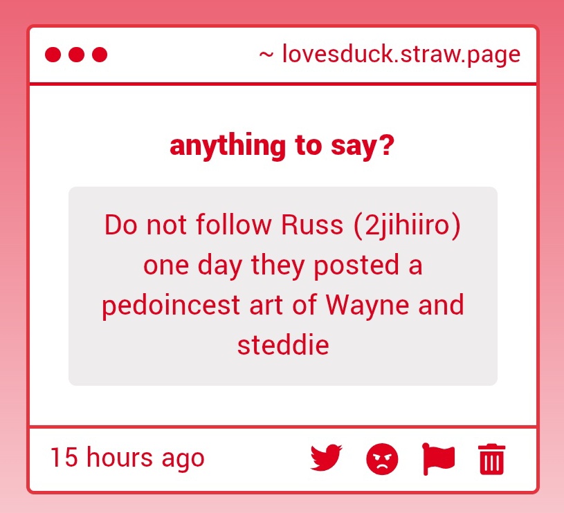 ✦Bumble✦ || 🍉//Steddie Era// tweet media