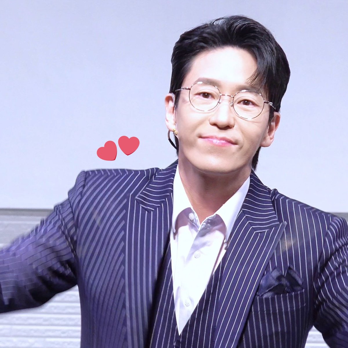 #잎새달스무이틀
#엄기준
#Happykijoonday
