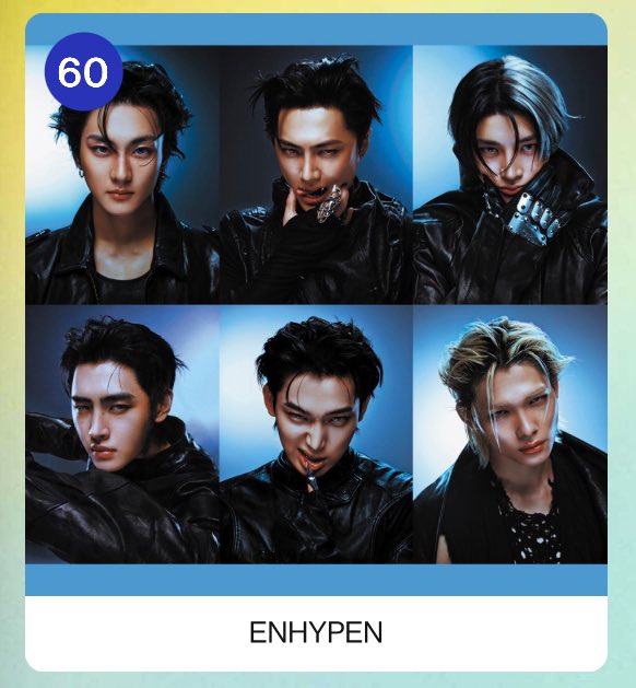 샐마•𝗘𝗡╸⁷ tweet media