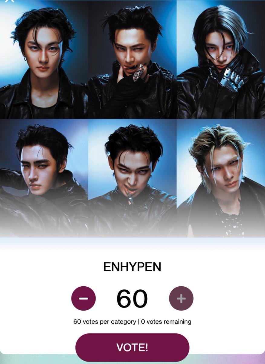 샐마•𝗘𝗡╸⁷ tweet media