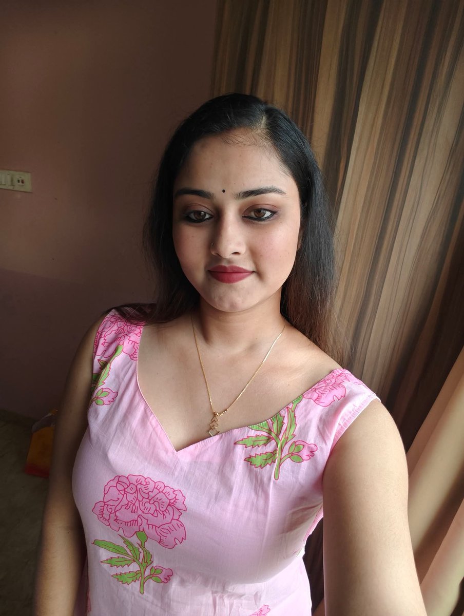 Prerna 🦋 tweet media