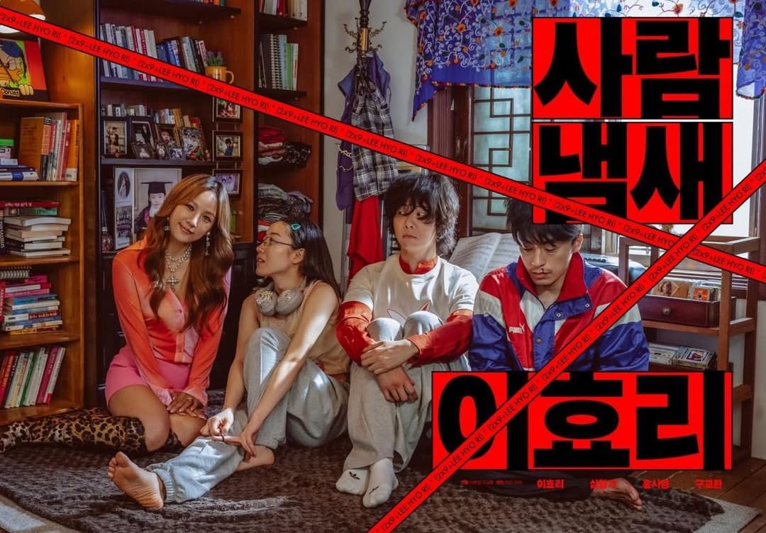 aboutPOP☚ tweet media