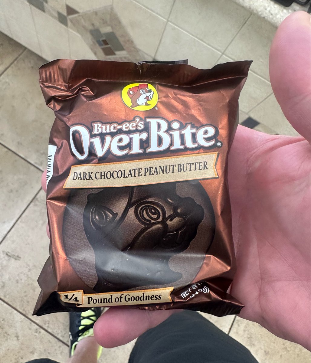 ARIEL BURAK KAPLAN tweet media