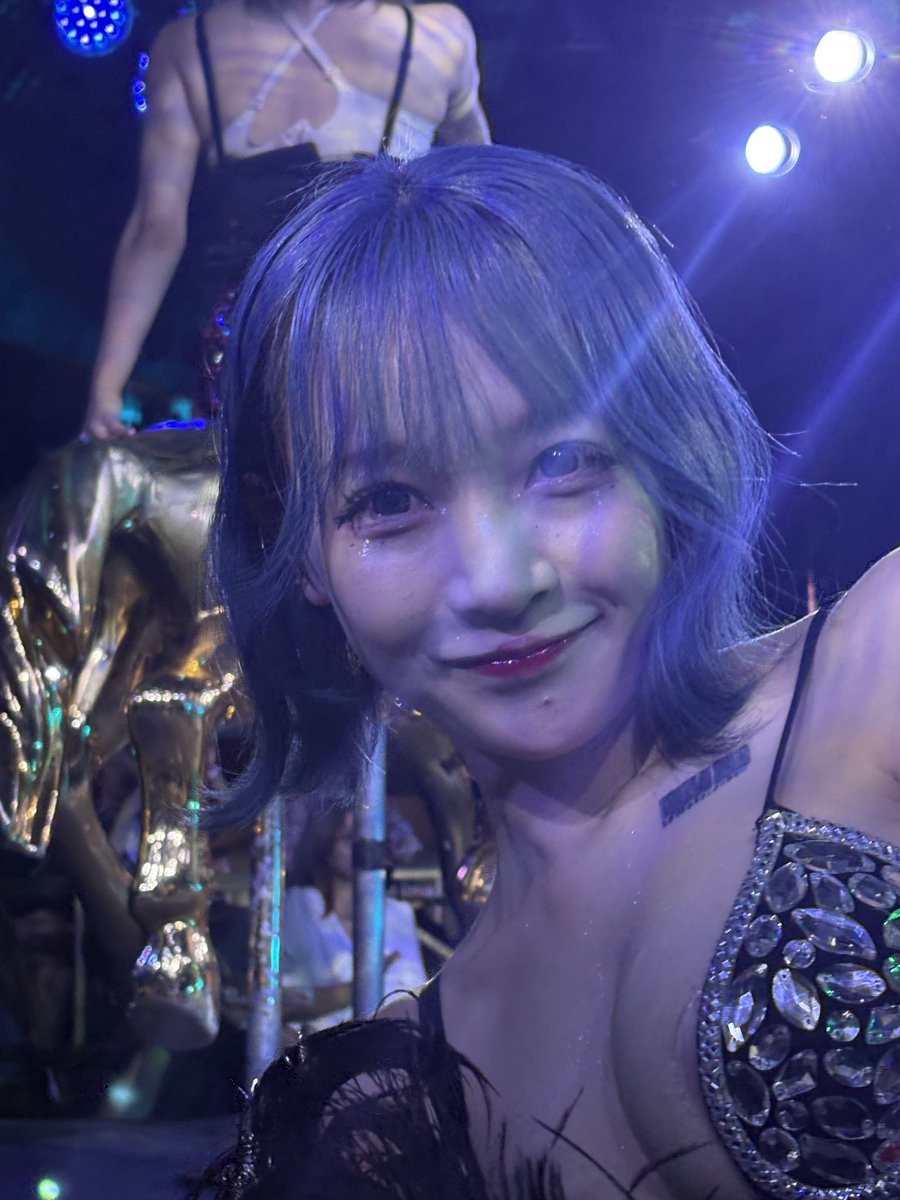 tbd82s's tweet photo. 今回初めましてののんちゃん @non_churasun6 
可愛くて愛嬌たっぷり！
#churasun6
#ちゅらさん6 https://t.co/n86L5kirtw