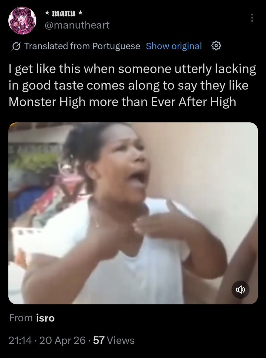 ⋆ 𝖒𝖆𝖓𝖚 ⋆ tweet media