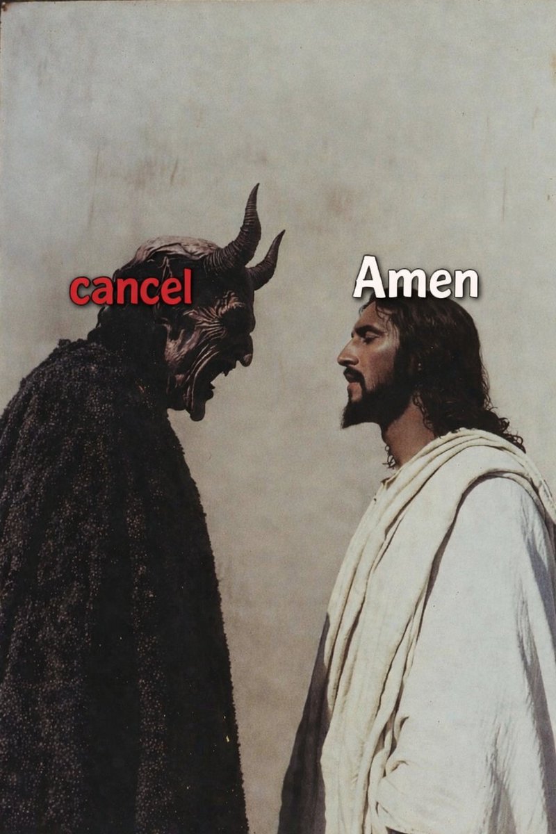 Obed Atsu Asamoah Mortty tweet media