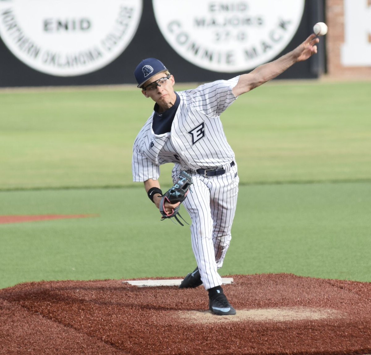 Nick Friesen tweet media