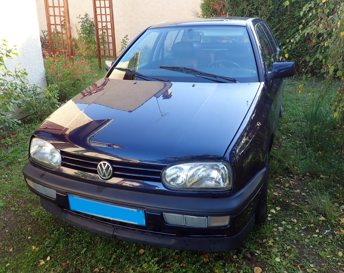 ShonenClassic tweet media