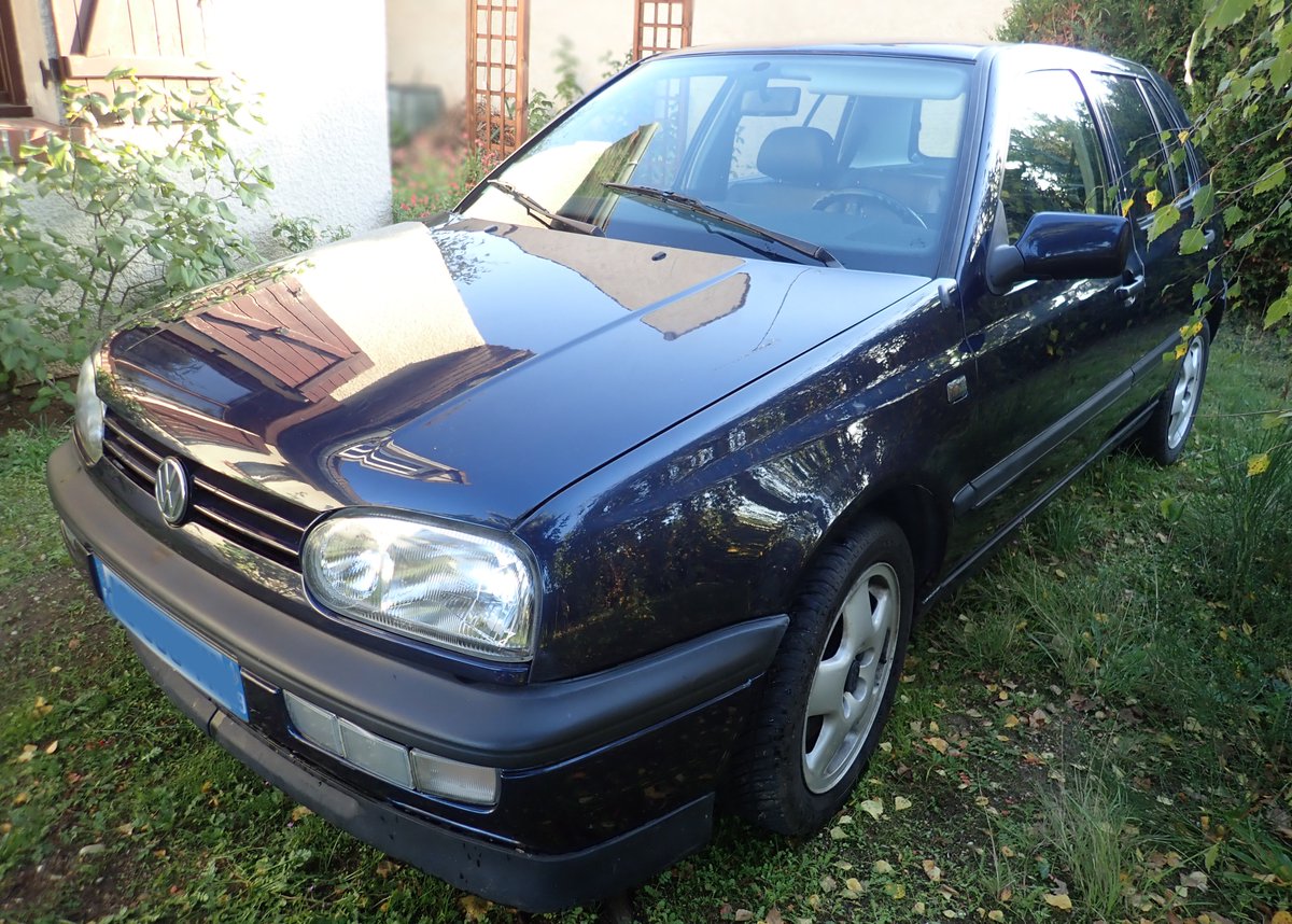 ShonenClassic tweet media