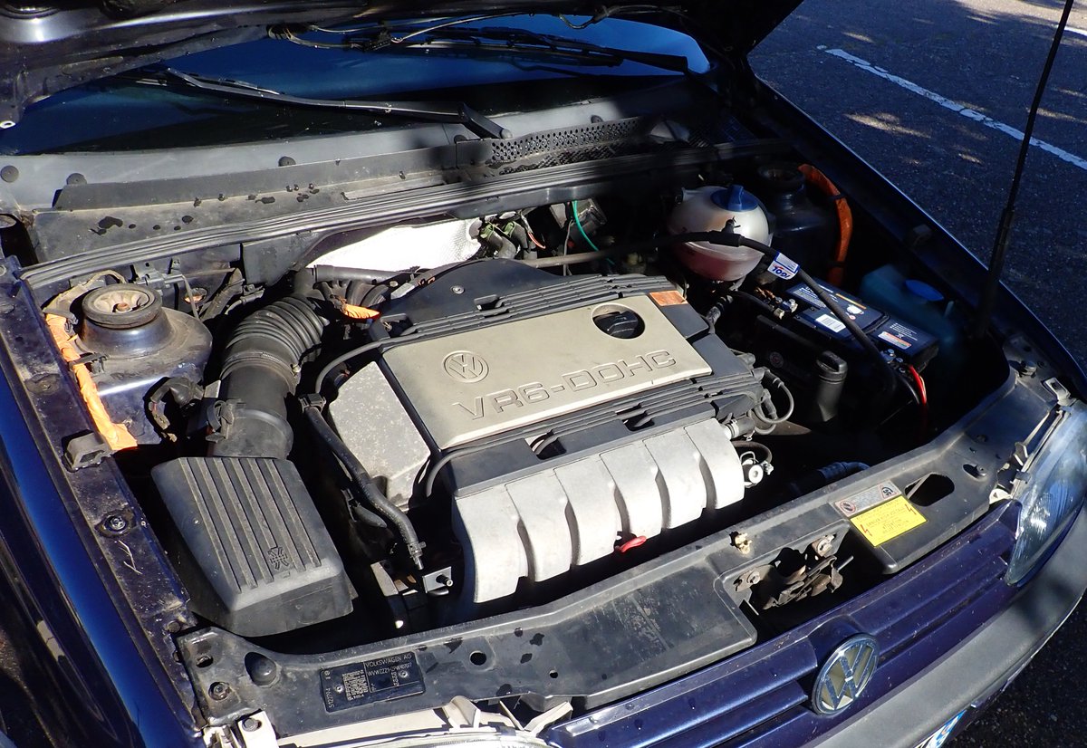 ShonenClassic tweet media