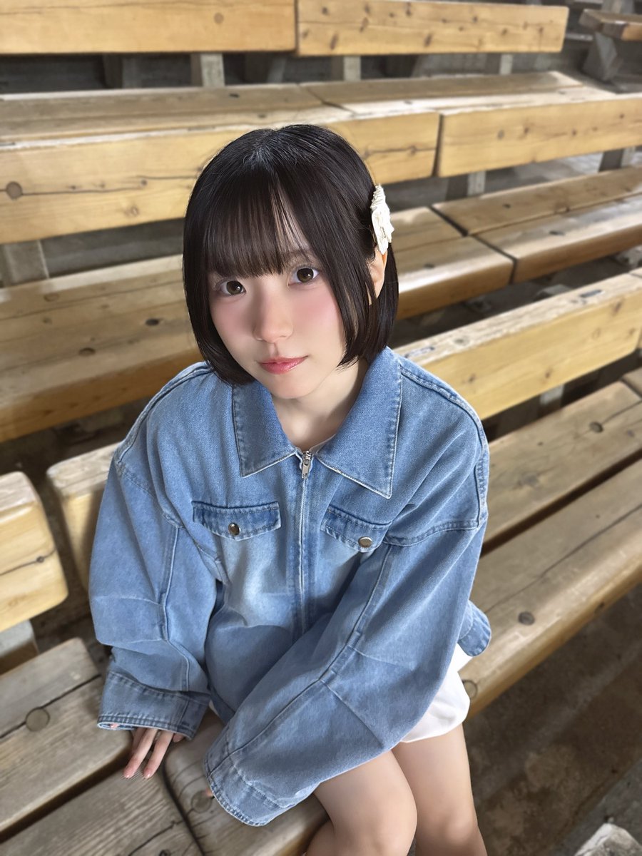 優希まひろ(ReFLiA) tweet media