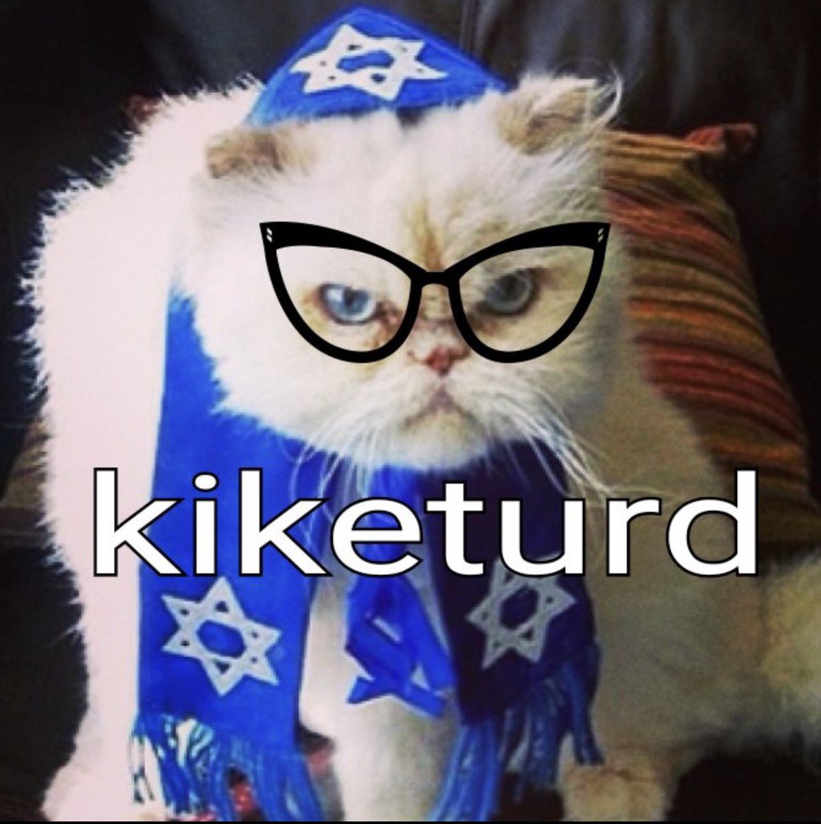 Keith Gerdes tweet media