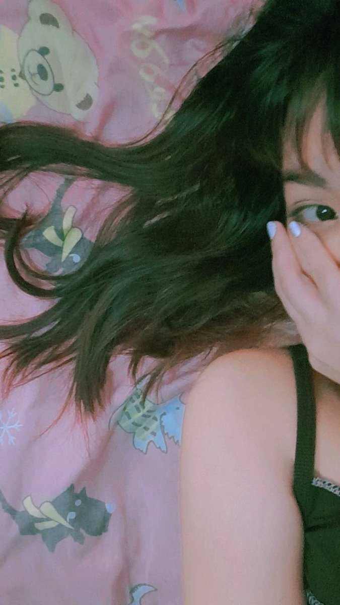 zeninally's tweet photo. Looking for more mutuals! #promotwt 
22, she/they, INTJ 🐼 
📷 • anime, films, dramas • vns • foodie, animal lover, j/k-pop  

#anitwt #gamingtwt 
♡  /  ↻ to be moots https://t.co/hWEApO4EpB