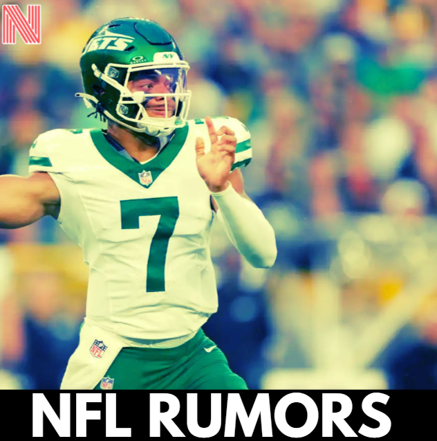 nflrums's tweet image. 🚨 Justin Fields: I wanted to be a Chief to learn from Patrick Mahomes, Andy Reid.

#Chiefs #ChiefsKingdom #NFL