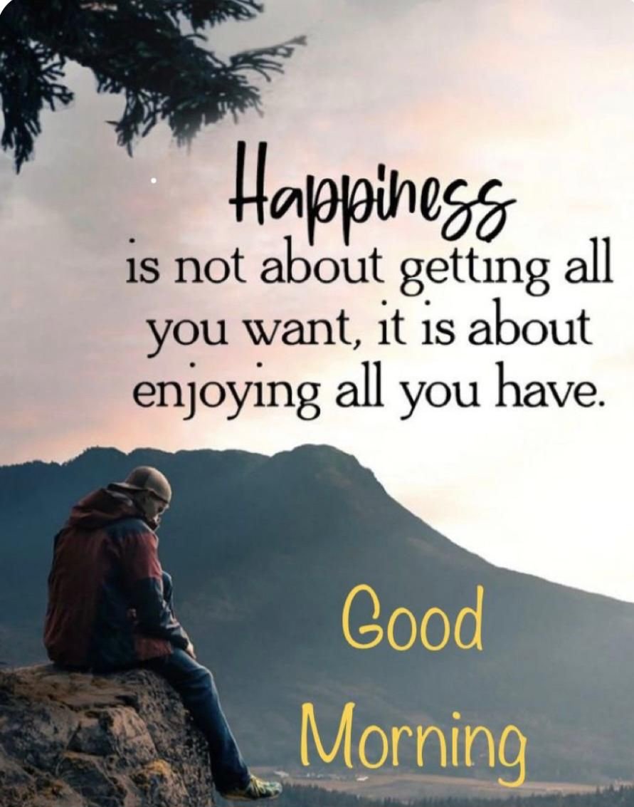 WakeupwithRB's tweet image. #ThinkBIGSundayWithMarsha #Motivation #WednesdayThoughts #Goodmorning #affirmationsandquotes #posivityquotes #inspiredaily #JoyTrain