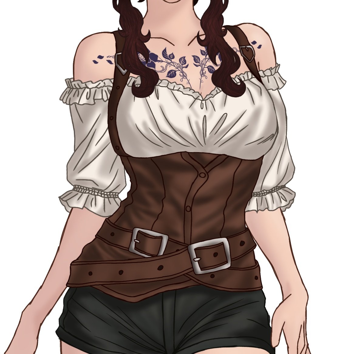 ASH♬•*☆ tweet media