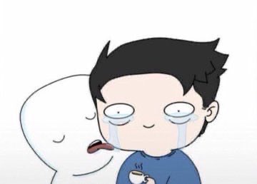 mr wolffe 狼 👑 tweet media