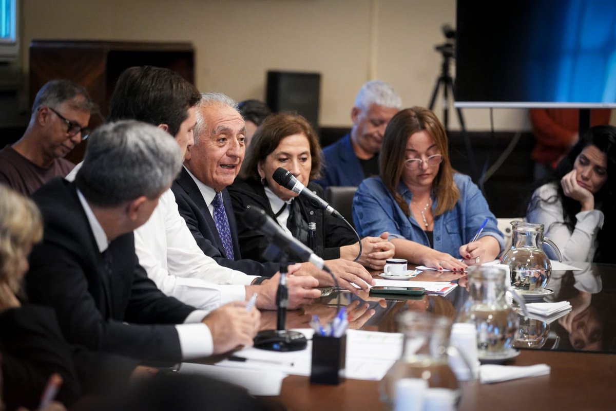 Juan Carlos Vergara tweet media
