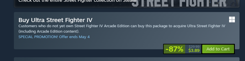 Wash bucket tweet media