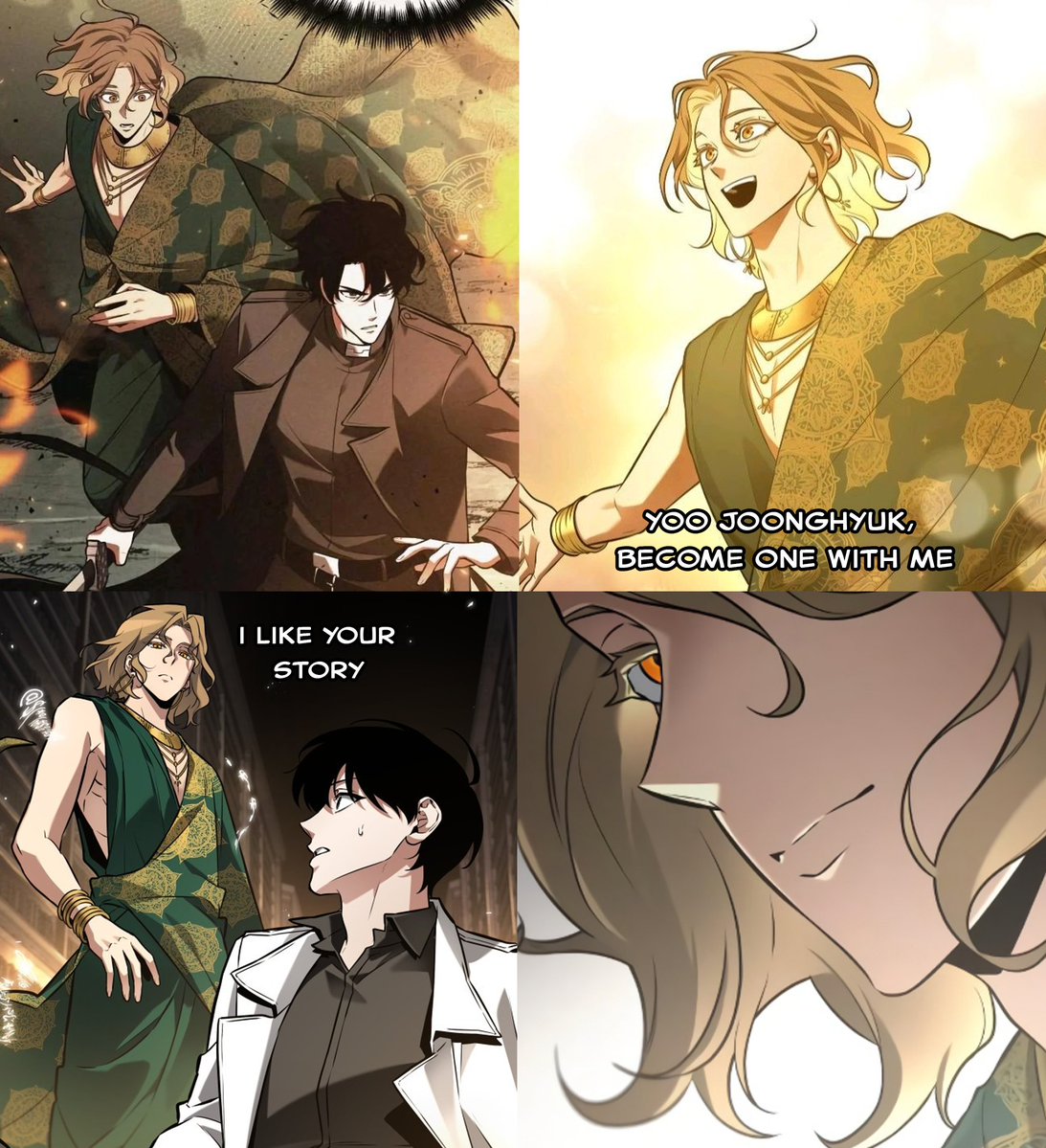 ✨MiniCini✨ tweet media