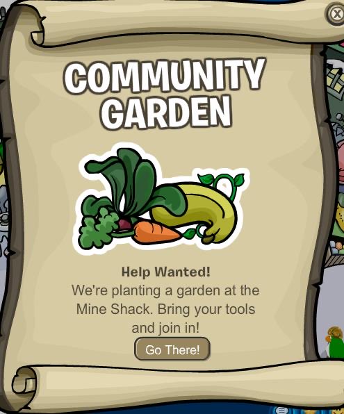 That Penguin Game tweet media