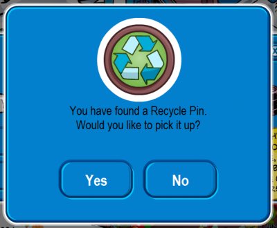 That Penguin Game tweet media