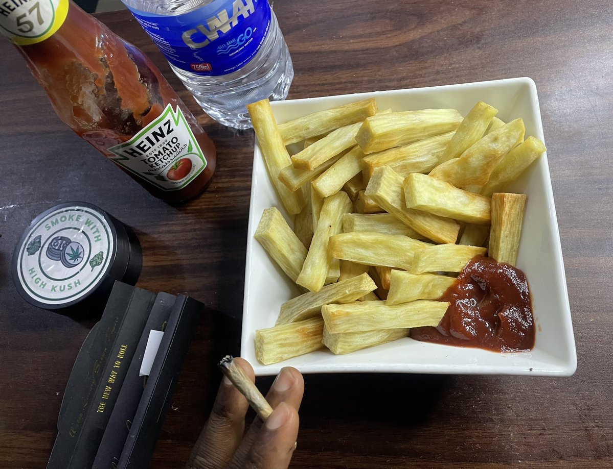 a meek thug tweet media