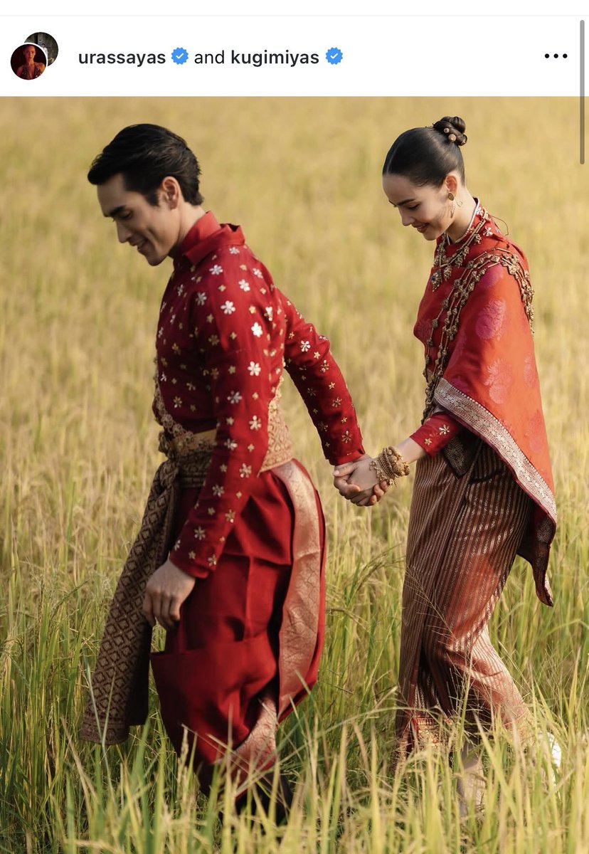 𝓛𝓸𝓶𝓑𝓵𝓮𝔀 🏳️‍🌈👭🏻💕 tweet media