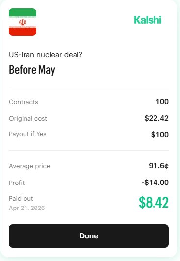 Carson Szeder tweet media