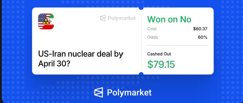 Carson Szeder tweet media